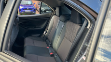 Toyota Yaris Cross 1.5 Hybrid Excel 5dr CVT Hybrid Estate